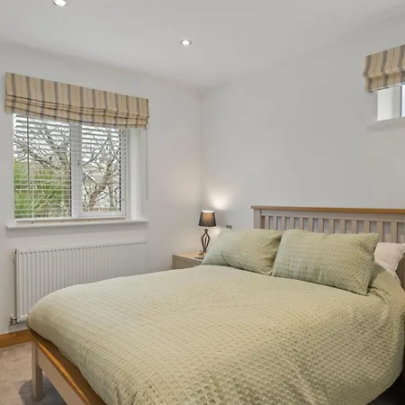 Ranalegh Court Saint Columb Minor