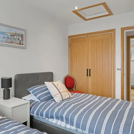 Ranalegh Court Διαμέρισμα
