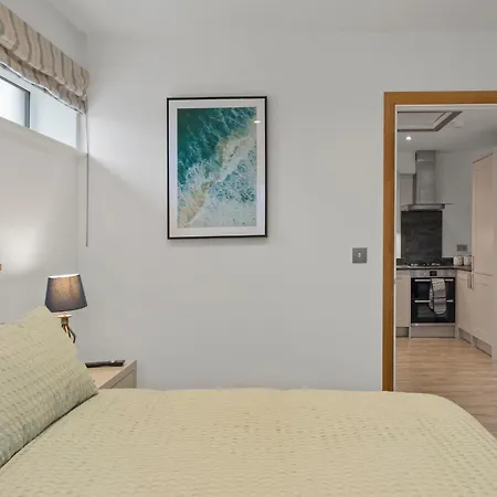 Ranalegh Court Διαμέρισμα