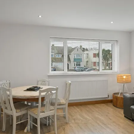 Διαμέρισμα Ranalegh Court *